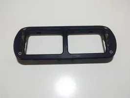 Rover 214 - 216 - 220 Other interior part 