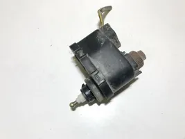 Seat Toledo I (1L) Moteur de réglage du niveau des phares 1l0941295