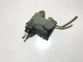 Seat Toledo I (1L) Moteur de réglage du niveau des phares 1l0941295