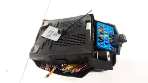 Renault Scenic I Fuse box set 8200029342B