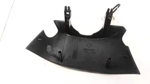 Renault Scenic I Steering wheel column trim 7700844785