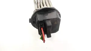 Citroen C5 Resistencia motor/ventilador de la calefacción 5HL00894104