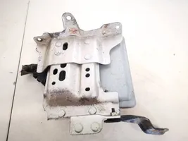 Nissan Qashqai Sterownik / Moduł ECU 23710hx43c