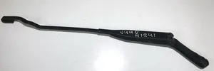 Volvo 440 Front wiper blade arm 