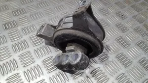 Opel Astra G Supporto di montaggio del motore 21049123