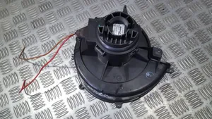 Opel Astra G Ventola riscaldamento/ventilatore abitacolo 881061464