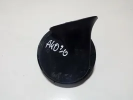 Opel Vectra B Signal sonore 002924