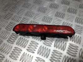 Audi A4 S4 B5 8D Third/center stoplight 0996400