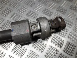 Audi A4 S4 B5 8D Giunto cardanico del piantone dello sterzo 