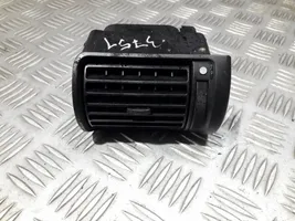 Audi A4 S4 B5 8D Dash center air vent grill 8d1820901