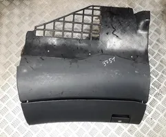 Audi A4 S4 B5 8D Glove box 8d1857035