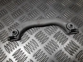 Audi A4 S4 B5 8D Front interior roof grab handle 8d0857607