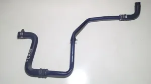 Opel Vectra B Power steering hose/pipe/line gm90497330