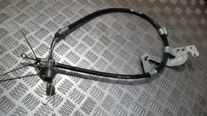 Honda CR-V Cableado del freno de mano/estacionamiento S9A005K06