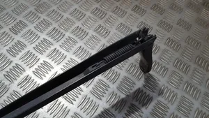 Renault Megane III Front wiper blade arm 288860005R