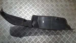 Seat Altea XL Kita išorės detalė 5P0853969