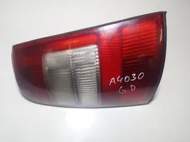 Opel Vectra B Lampa tylna 90585003