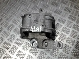 Seat Altea XL Support de moteur, coussinet 1k0199262ba