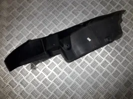 Seat Altea XL Inne części karoserii 5p0853970