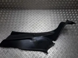 Seat Altea XL Inne części wnętrza samochodu 5P8867765B