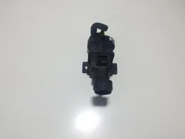 Opel Vectra B Valve vacuum 90502860