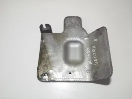 Opel Vectra B Other exhaust manifold parts 