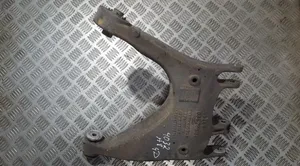 Audi A8 S8 D3 4E Braccio di controllo sospensione posteriore superiore/braccio oscillante 4e0511512f