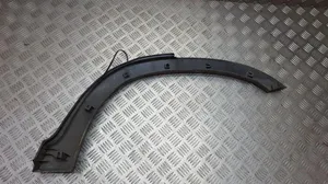 Honda CR-V Rear arch trim 7SS10SCAE01050