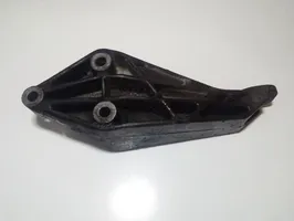 Opel Vectra B Engine mounting bracket 