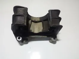 Opel Vectra B Soporte de montaje del motor 74266302