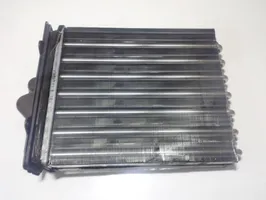 Opel Vectra B Radiateur de chauffage 