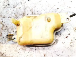 Honda CR-V Coolant expansion tank/reservoir 