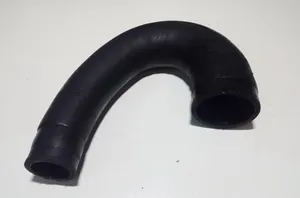 Opel Vectra B Intercooler hose/pipe gm90570352