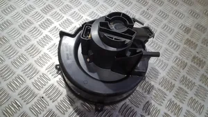 Opel Astra G Ventola riscaldamento/ventilatore abitacolo 9000348