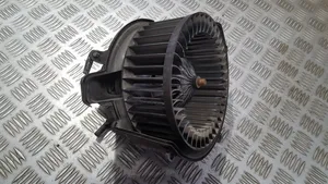 Opel Astra G Ventola riscaldamento/ventilatore abitacolo 9000348