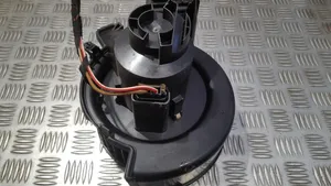 Opel Astra G Ventola riscaldamento/ventilatore abitacolo 9000348