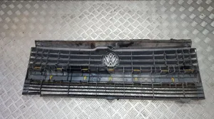 Volkswagen Transporter - Caravelle T4 Front grill 701853653