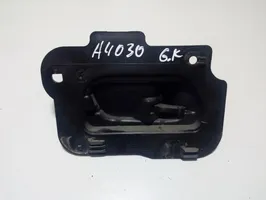 Opel Vectra B Galinė atidarymo rankenėlė vidinė 90506461lh