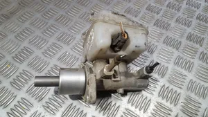 Opel Astra G Główny cylinder hamulca 32066734