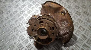 Mercedes-Benz C W202 Rear wheel hub 