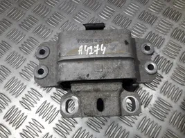 Seat Altea XL Support de moteur, coussinet 1K0199555