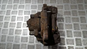 Volkswagen Jetta V Front brake caliper 