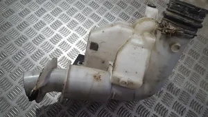 Mazda 323 Tube d'admission d'air 