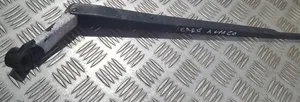 Toyota Corolla Verso AR10 Front wiper blade arm 6798