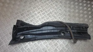 Toyota Corolla Verso AR10 Rivestimento del tergicristallo 557810F030