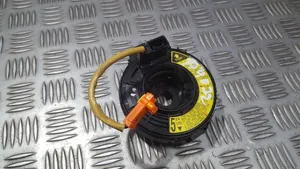 Toyota Corolla E120 E130 Lenkwinkelsensor Airbagschleifring Wickelfeder 