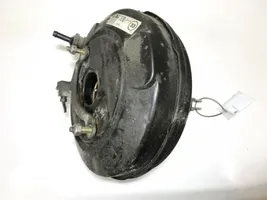 Toyota Corolla E120 E130 Brake booster lsh65