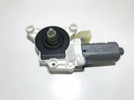 Chrysler Sebring (JS) Front door window regulator motor 3017341d