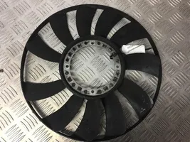 Audi A4 S4 B5 8D Fan impeller 058121301B