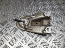 Audi A6 S6 C6 4F Kita išorės detalė 4f0399541c